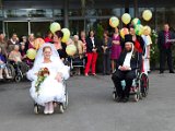 Foto_0563.jpg
