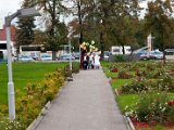 Foto_0566.jpg