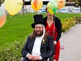 Foto_0569.jpg