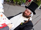 Foto_0572.jpg