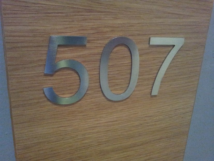 2012-10-13 17.52.15