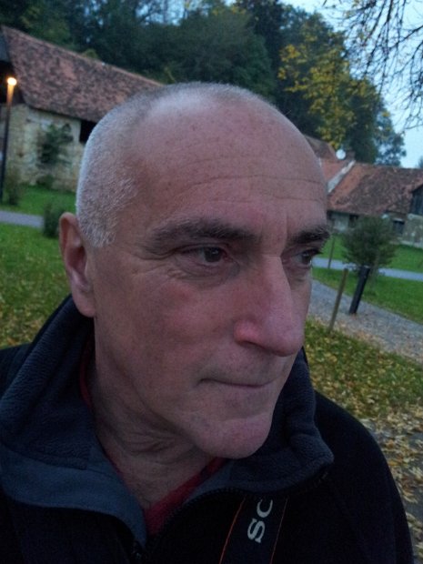 2012-10-13 18.16.55
