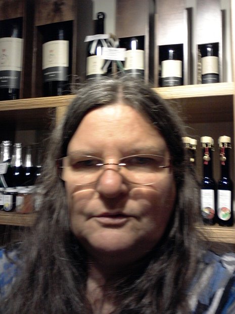 2012-10-13 21.00.39