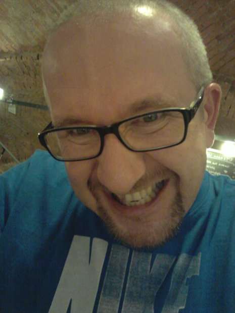 2012-10-13 21.03.33