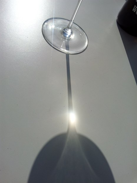 2012-10-14 12.00.33