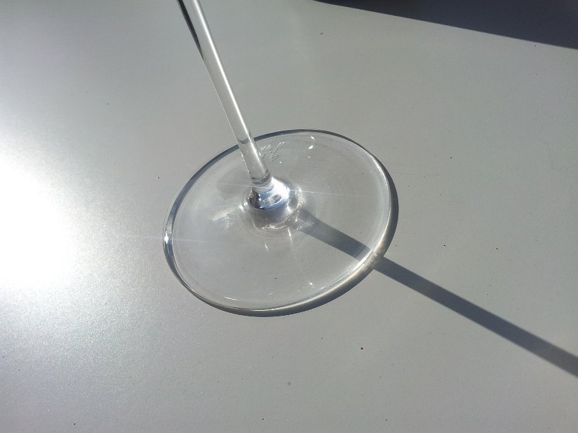 2012-10-14 12.00.42