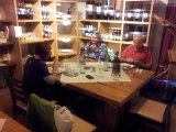 2012-10-13 20.05.56.jpg