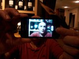 2012-10-13 20.59.44.jpg