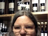 2012-10-13 21.00.39.jpg