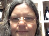 2012-10-13 21.01.01.jpg