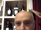 2012-10-13 21.01.31.jpg