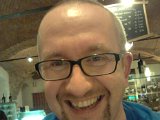 2012-10-13 21.01.58.jpg