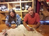 2012-10-13 21.31.17.jpg
