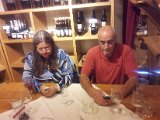 2012-10-13 21.31.28.jpg