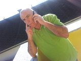2012-10-14 11.09.32.jpg