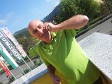2012-10-14 11.09.57.jpg