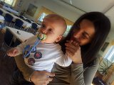 2012-10-14 11.10.51.jpg