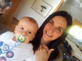 2012-10-14 11.11.08.jpg