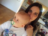 2012-10-14 11.11.14.jpg