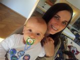 2012-10-14 11.11.19.jpg