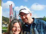 2012-10-14 11.44.06.jpg