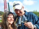 2012-10-14 11.44.16.jpg