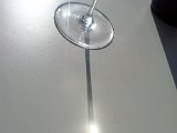 2012-10-14 12.00.33.jpg