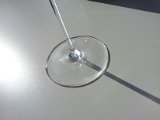 2012-10-14 12.00.42.jpg
