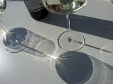 2012-10-14 12.04.46.jpg