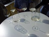 2012-10-14 12.12.17.jpg