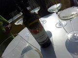 2012-10-14 12.12.54.jpg