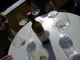 2012-10-14 12.13.03.jpg
