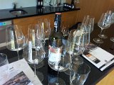 2012-10-14 12.30.06.jpg