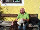 2012-10-14 12.33.46.jpg