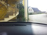 2012-10-14 12.44.40.jpg