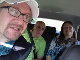 2012-10-14 13.01.29.jpg