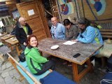 2012-10-14 13.30.36.jpg
