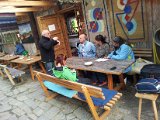 2012-10-14 13.30.47.jpg