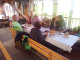 2012-10-14 14.01.00.jpg