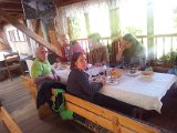 2012-10-14 14.01.09.jpg