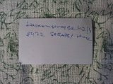 2012-10-14 14.44.37.jpg