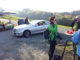 2012-10-14 15.36.01.jpg