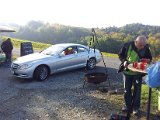 2012-10-14 15.36.17.jpg