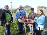 2012-10-14 15.36.28.jpg