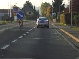 2012-10-14 16.56.44.jpg