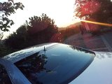 2012-10-14 17.43.15.jpg
