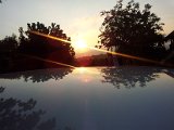 2012-10-14 17.43.26.jpg