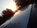 2012-10-14 17.43.36.jpg