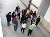 IMG_0134.jpg