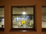 IMG_0156.jpg